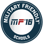 MF16 schools
